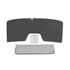 Mopar 82208802 Windshield Sunshade SUNSHADE