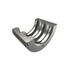 Mopar 04892820AB Engine Valve Spring Retainer LOCK
