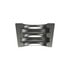 Mopar 04892820AB Engine Valve Spring Retainer LOCK