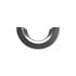 Mopar 04892820AB Engine Valve Spring Retainer LOCK