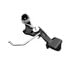 Mopar 05057521AD Steering Tie Rod End Kit LEVER