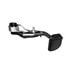 Mopar 05057521AD Steering Tie Rod End Kit LEVER