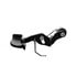 Mopar 05057521AD Steering Tie Rod End Kit LEVER