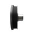 Mopar 05184293AH Engine Crankshaft Pulley DAMPER