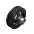 Mopar 05184293AH Engine Crankshaft Pulley DAMPER