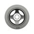 Mopar 05184293AH Engine Crankshaft Pulley DAMPER