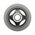 Mopar 05184293AH Engine Crankshaft Pulley DAMPER