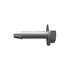 Mopar 06102417AA Engine Intake Manifold Bolt Set SCREW