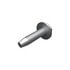 Mopar 06102417AA Engine Intake Manifold Bolt Set SCREW