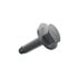 Mopar 06102417AA Engine Intake Manifold Bolt Set SCREW