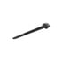 Mopar 06506022AA Engine Mount Bolt BOLT