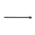 Mopar 06506022AA Engine Mount Bolt BOLT