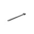 Mopar 06506022AA Engine Mount Bolt BOLT