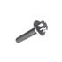 06510441AA by MOPAR - BOLT
