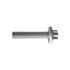 06510441AA by MOPAR - BOLT