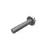 06510441AA by MOPAR - BOLT
