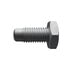 Mopar 06511777AA Engine Block Bolt BOLT