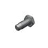 Mopar 06511777AA Engine Block Bolt BOLT
