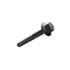 Mopar 06509302AA Fuel Filter Bolt BOLT