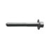 Mopar 06509302AA Fuel Filter Bolt BOLT