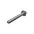 Mopar 06509302AA Fuel Filter Bolt BOLT