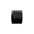 68086135AA by MOPAR - CAP