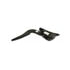 53013675AC by MOPAR - PEDAL