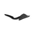 53013675AC by MOPAR - PEDAL