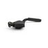 53013675AC by MOPAR - PEDAL
