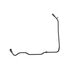 Mopar 04578627AA Vapor Canister Purge Valve Hose HOSE