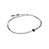 52855956AG by MOPAR - CABLE