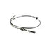 52855956AG by MOPAR - CABLE