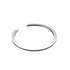 68094810AA by MOPAR - RING