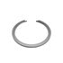 68094810AA by MOPAR - RING