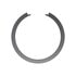 68094810AA by MOPAR - RING