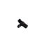 Mopar 05149009AD Engine Crankshaft Position Sensor SENSOR