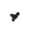 Mopar 05149009AD Engine Crankshaft Position Sensor SENSOR