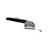 05154235AF by MOPAR - Parking Brake Assembly