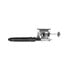 05154235AF by MOPAR - Parking Brake Assembly