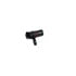 Mopar 05149009AD Engine Crankshaft Position Sensor SENSOR
