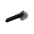 05154235AF by MOPAR - Parking Brake Assembly