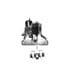 05154235AF by MOPAR - Parking Brake Assembly