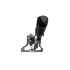 05154235AF by MOPAR - Parking Brake Assembly
