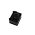 Mopar 68395133AA Ignition Switch Ignition Switch - For 2013-2017 Ram 1500/2500/3500