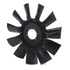 Horton 996787GR2 Engine Cooling Fan Engine Cooling Fan