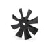Horton 993660502 Engine Cooling Fan Engine Cooling Fan