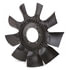 Horton 995762503 Engine Cooling Fan Engine Cooling Fan