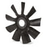 Horton 995762503 Engine Cooling Fan Engine Cooling Fan