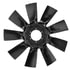 Horton 995762503 Engine Cooling Fan Engine Cooling Fan