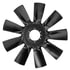 Horton 995762503 Engine Cooling Fan Engine Cooling Fan